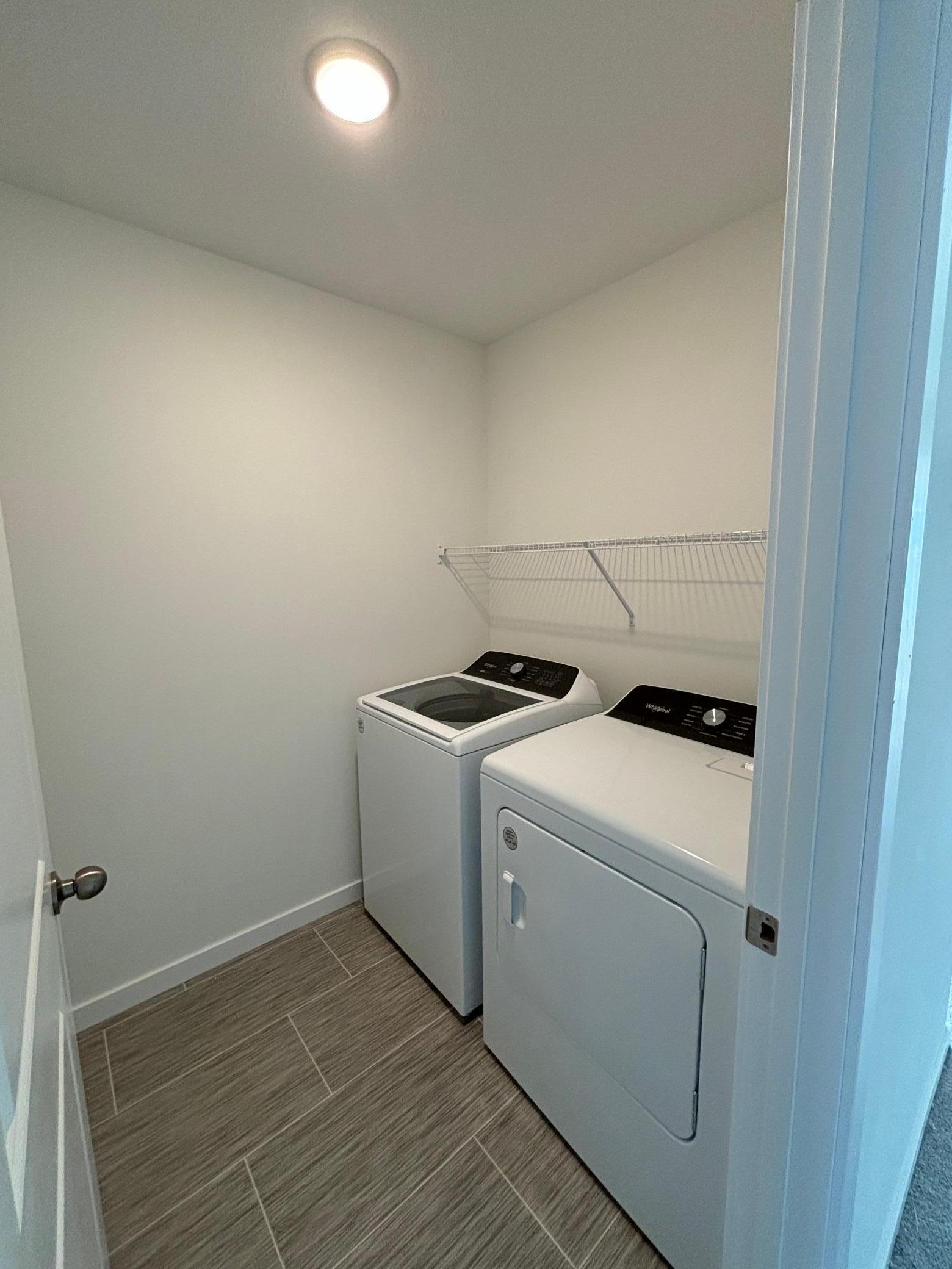 1763 Hauer Trail, Shakopee, Minnesota image 13