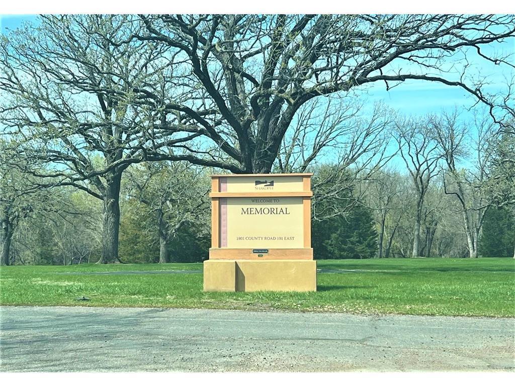 1763 Hauer Trail, Shakopee, Minnesota image 37