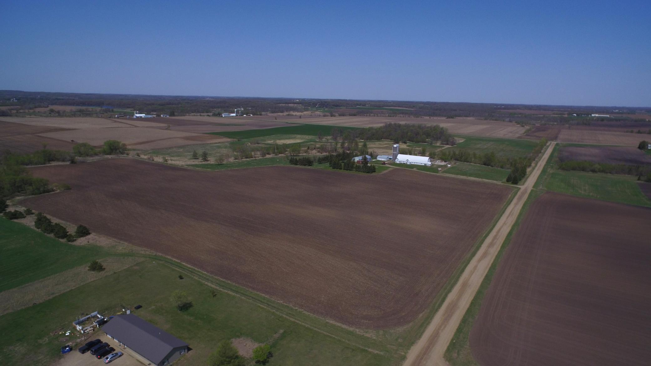 14097 275th Avenue, Grey Eagle, Minnesota image 11