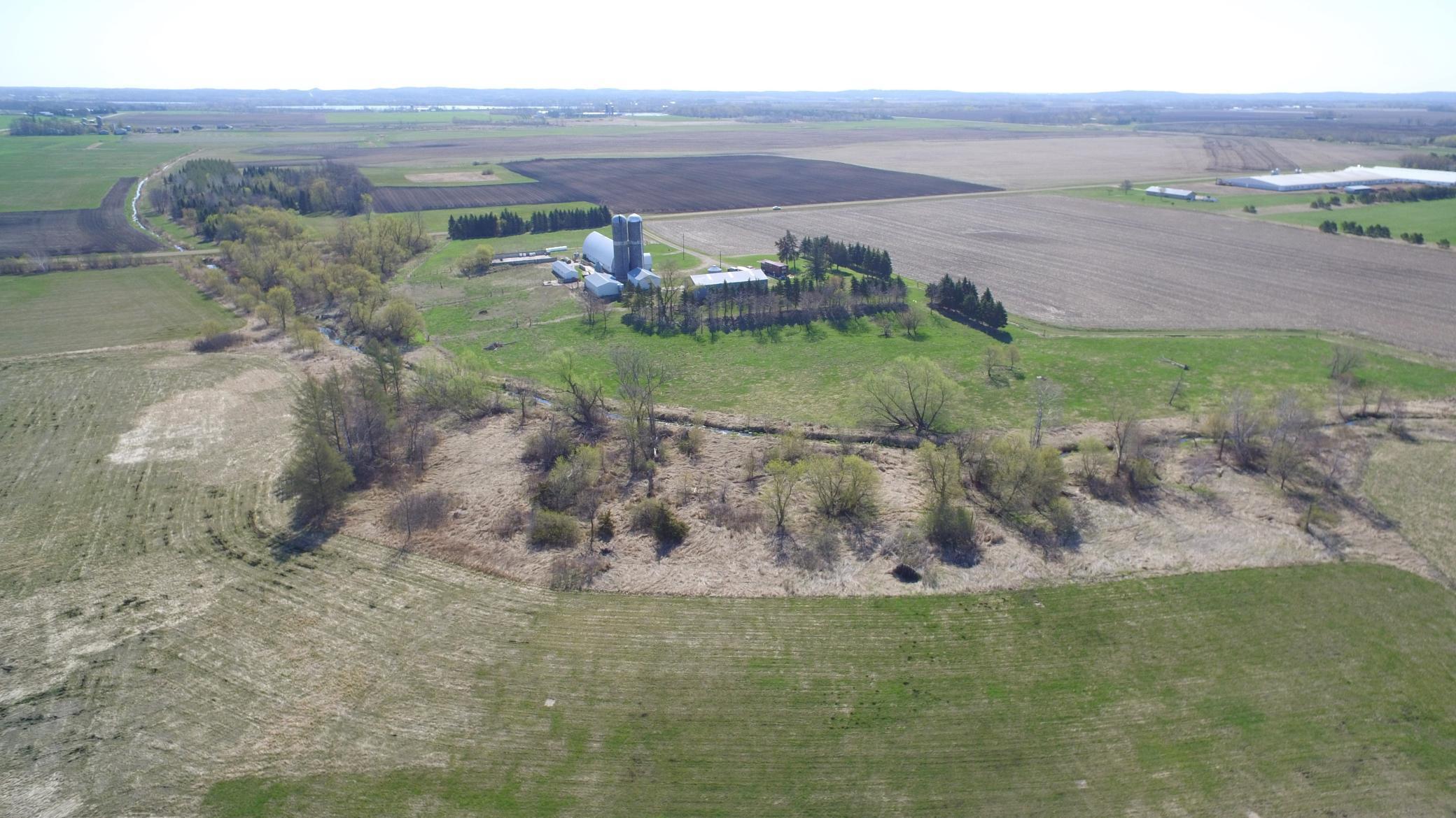 14097 275th Avenue, Grey Eagle, Minnesota image 8