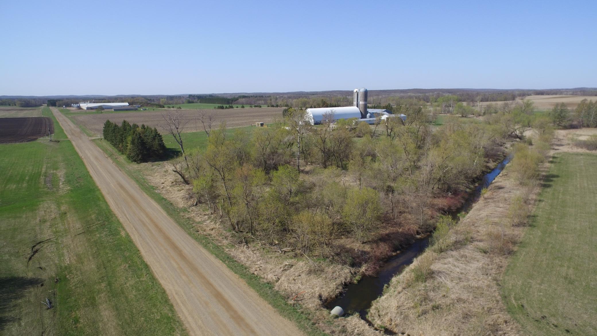 14097 275th Avenue, Grey Eagle, Minnesota image 12