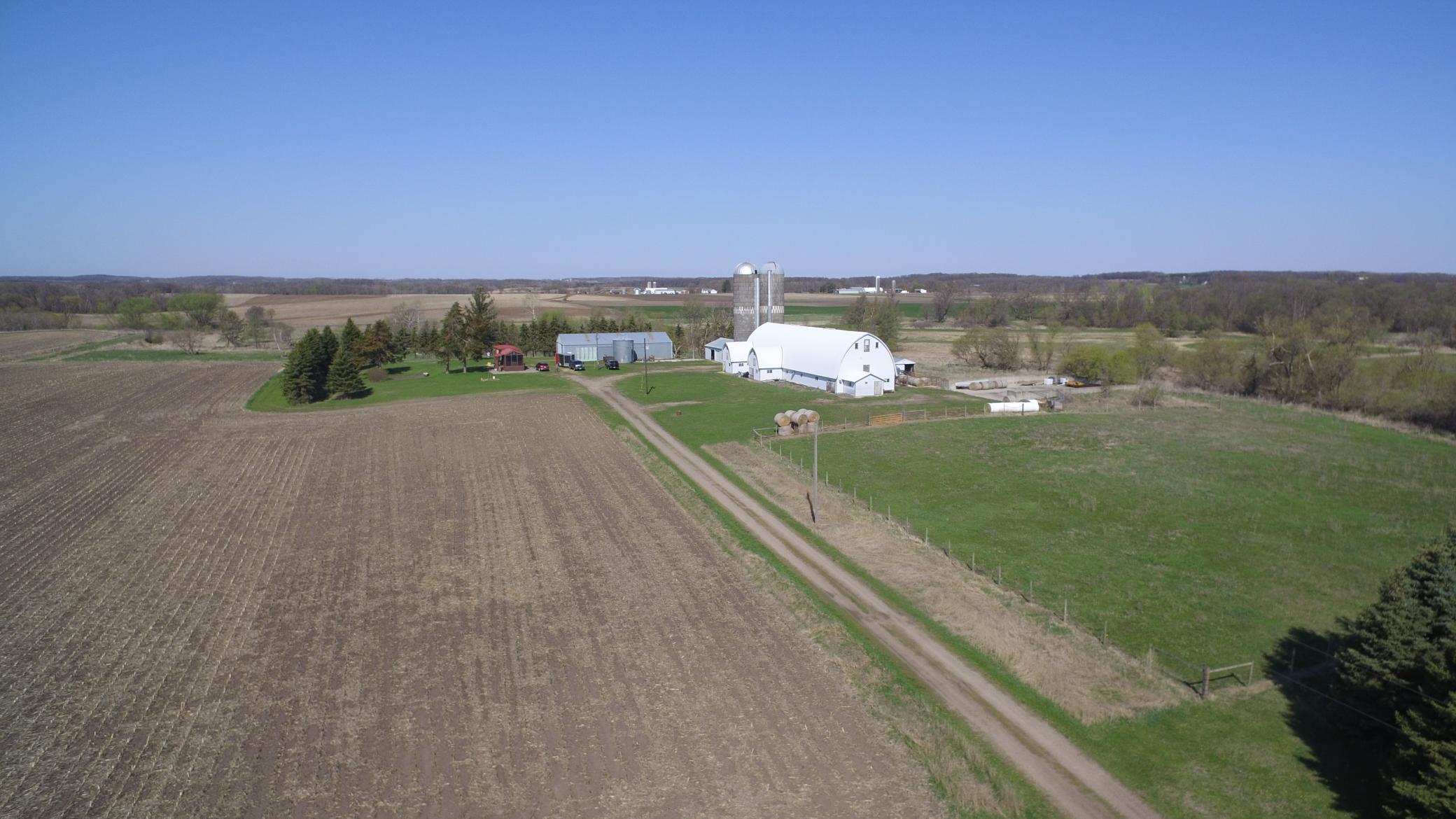 14097 275th Avenue, Grey Eagle, Minnesota image 10