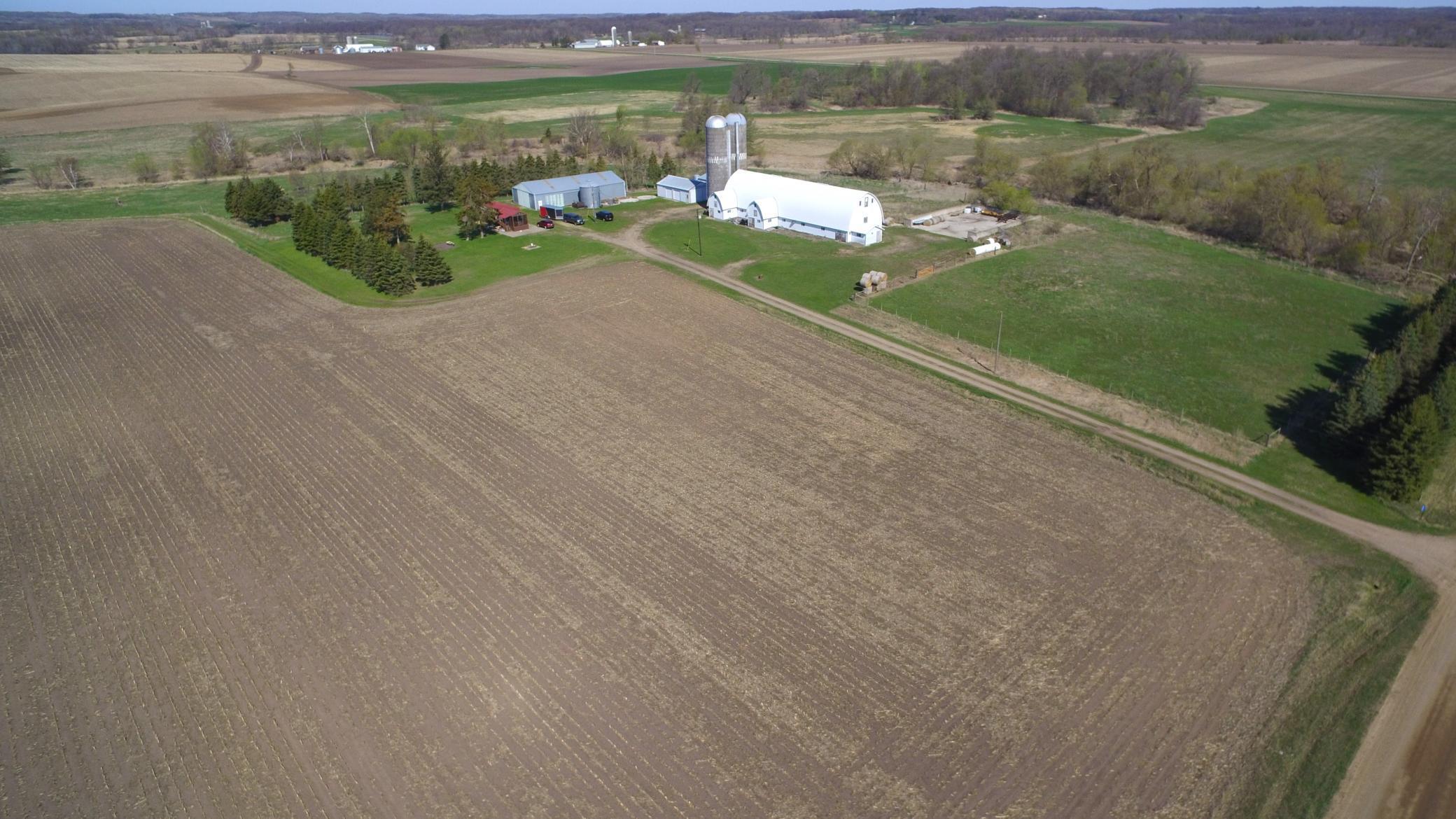 14097 275th Avenue, Grey Eagle, Minnesota image 2