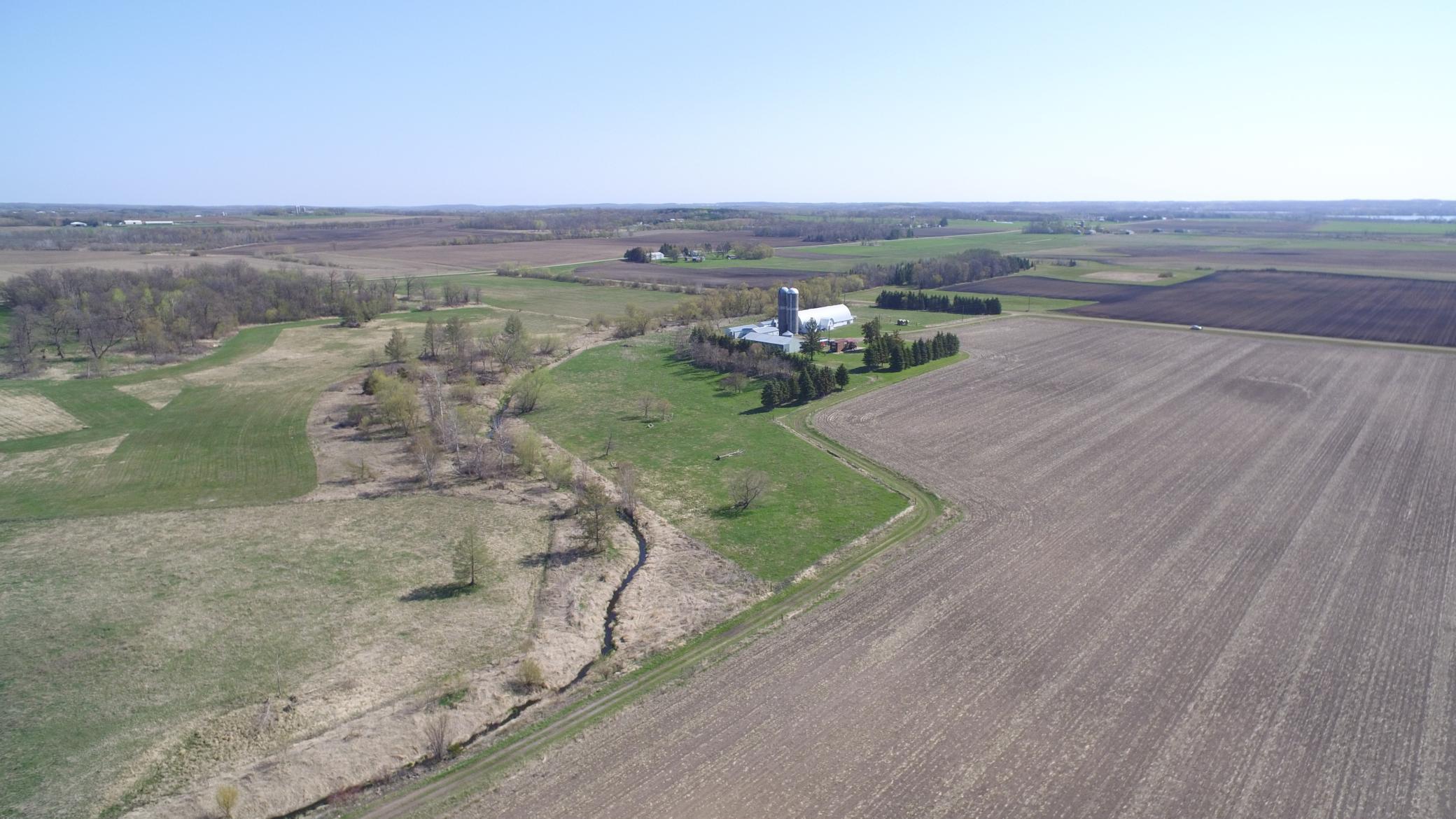 14097 275th Avenue, Grey Eagle, Minnesota image 6