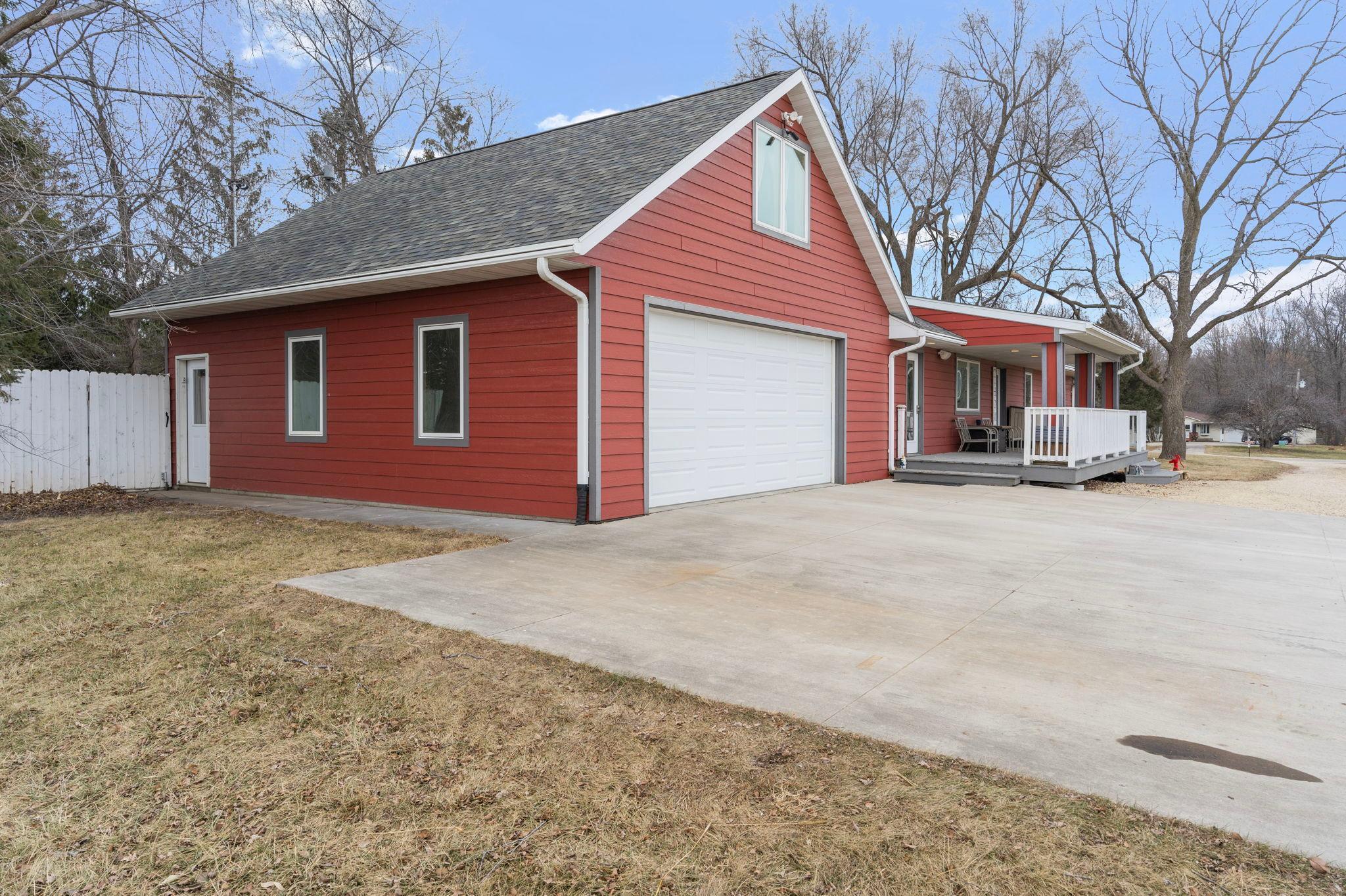 N4369 530th Street, Ellsworth, Wisconsin image 38