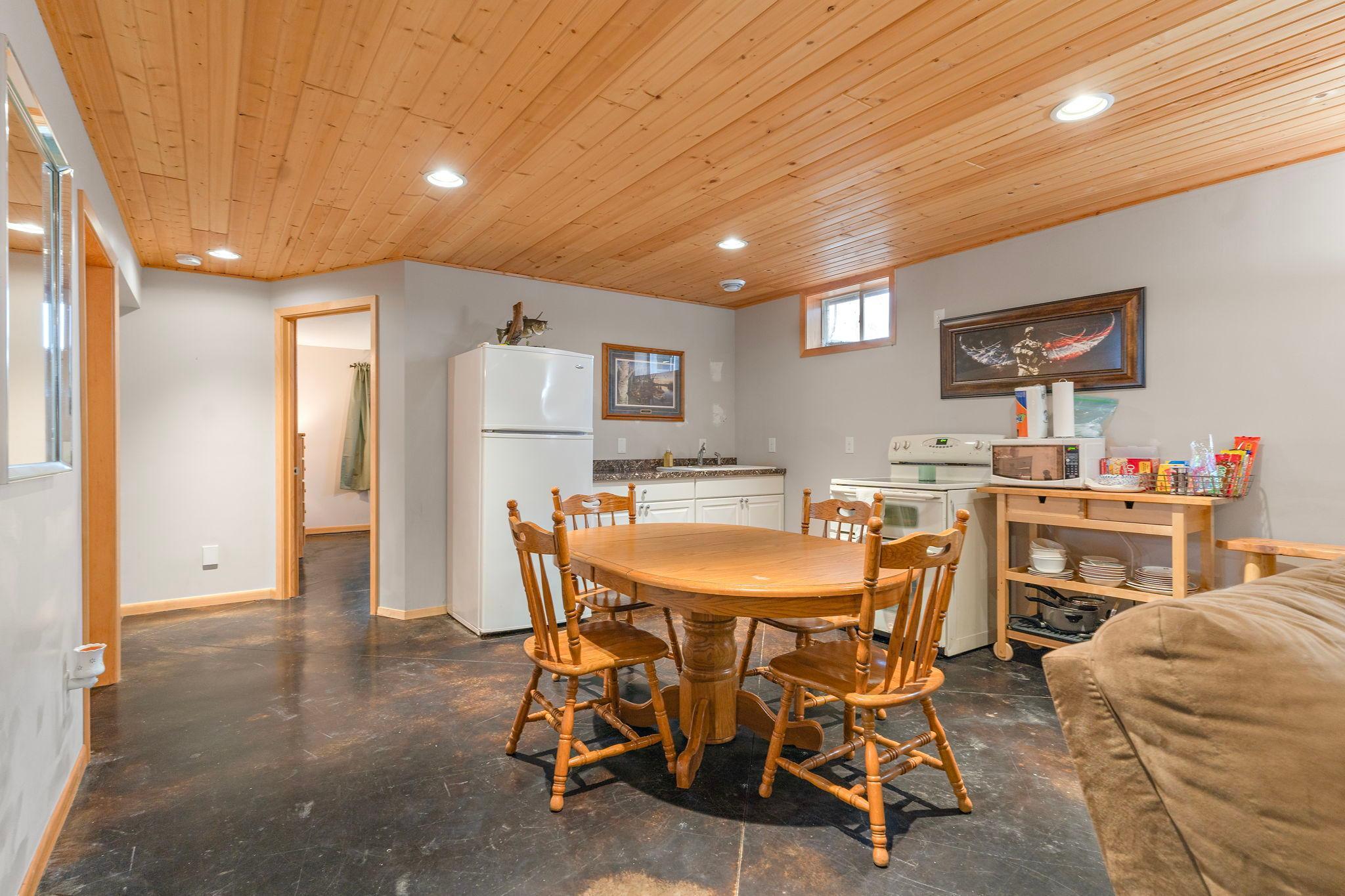 N4369 530th Street, Ellsworth, Wisconsin image 21