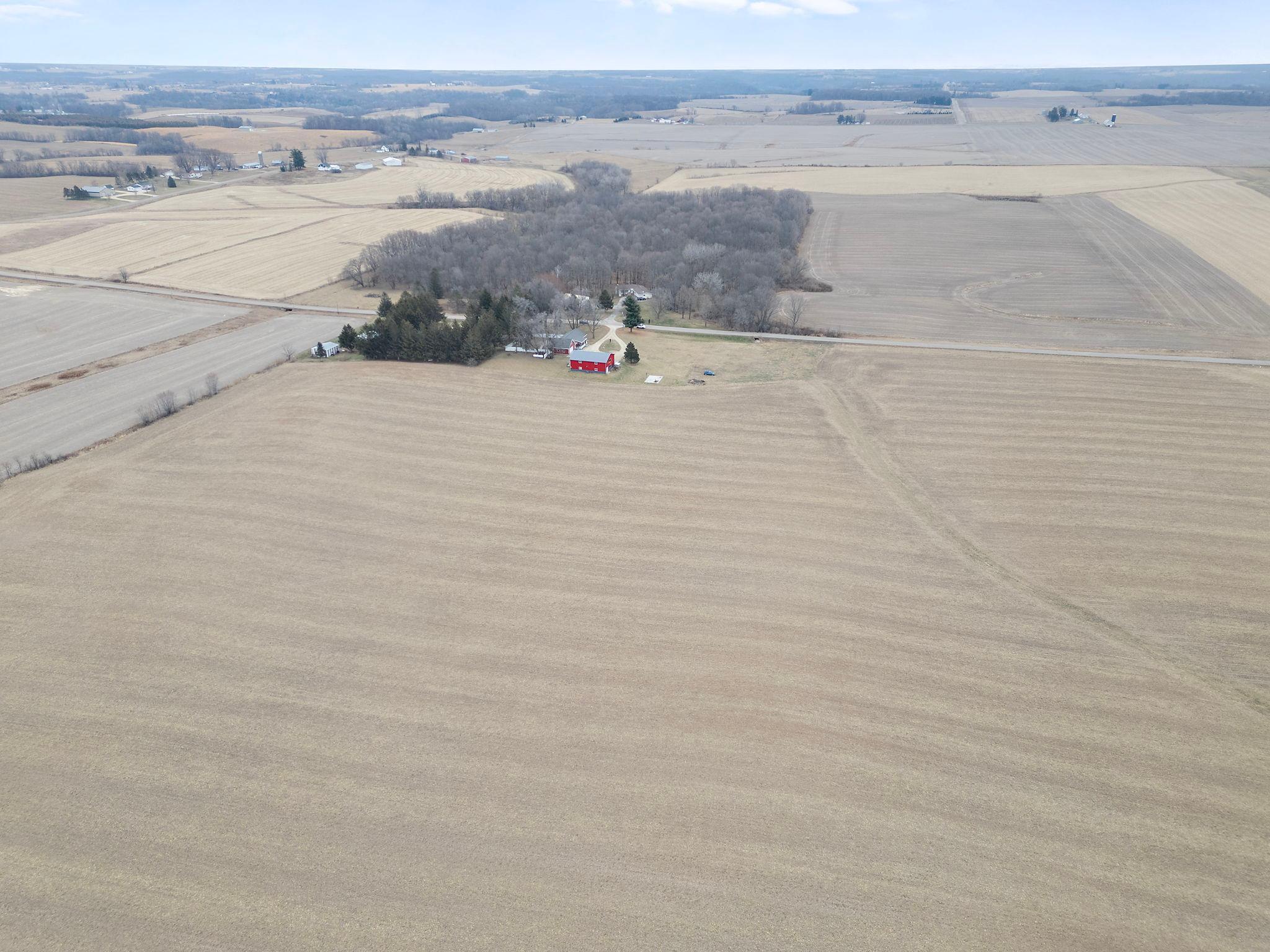 N4369 530th Street, Ellsworth, Wisconsin image 44