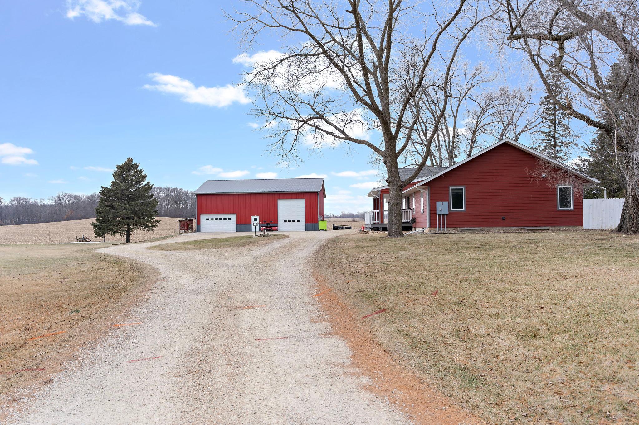 N4369 530th Street, Ellsworth, Wisconsin image 4
