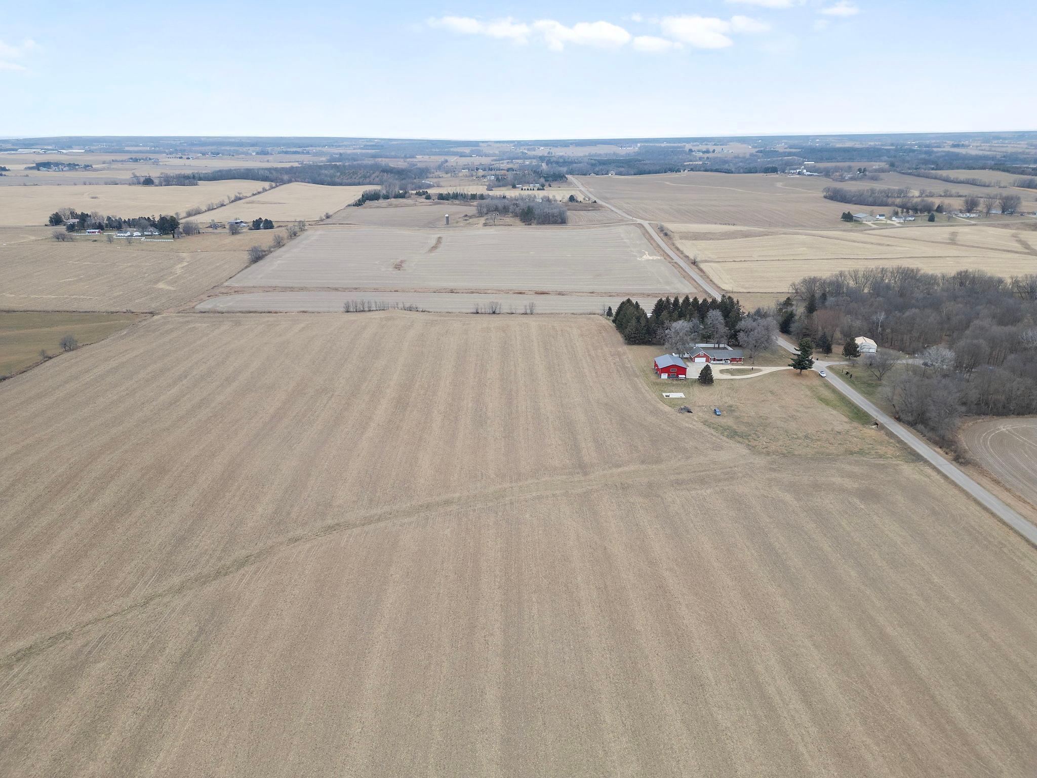 N4369 530th Street, Ellsworth, Wisconsin image 43