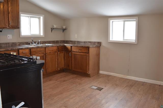333 Chestnut Avenue, Carlton, Minnesota image 14