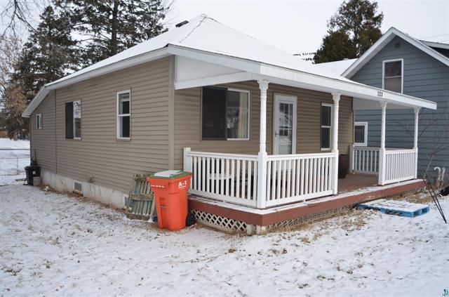 333 Chestnut Avenue, Carlton, Minnesota image 3