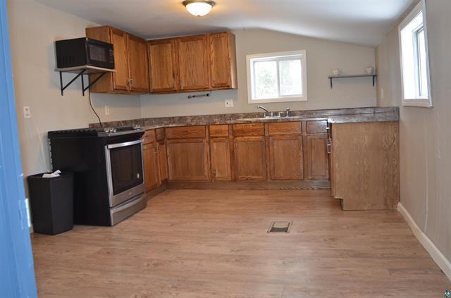 333 Chestnut Avenue, Carlton, Minnesota image 15