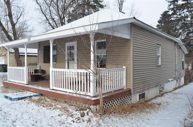 333 Chestnut Avenue, Carlton, Minnesota image 2
