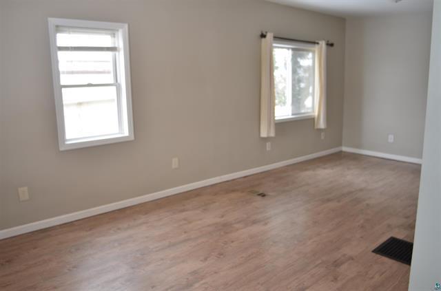 333 Chestnut Avenue, Carlton, Minnesota image 7
