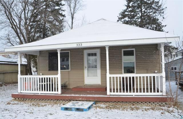 333 Chestnut Avenue, Carlton, Minnesota image 1