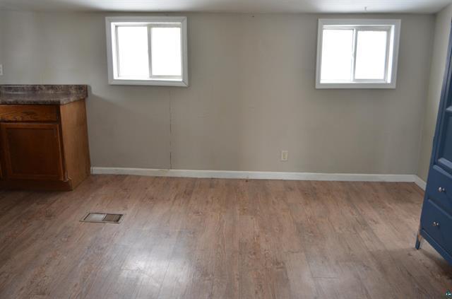 333 Chestnut Avenue, Carlton, Minnesota image 17