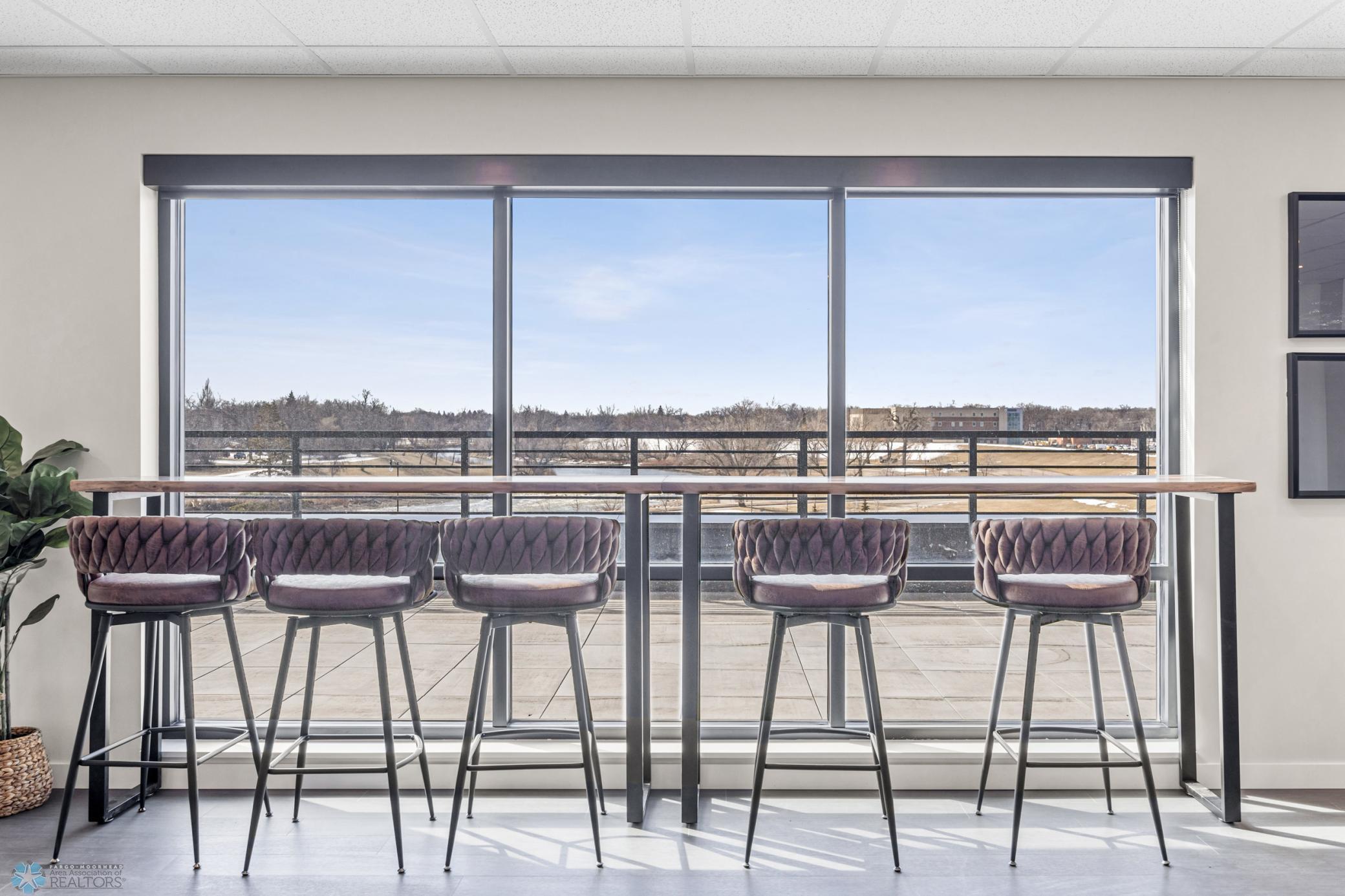 Fargo, North Dakota 58103, United States, 2 Bedrooms Bedrooms, ,2 BathroomsBathrooms,Residential,Active,122448