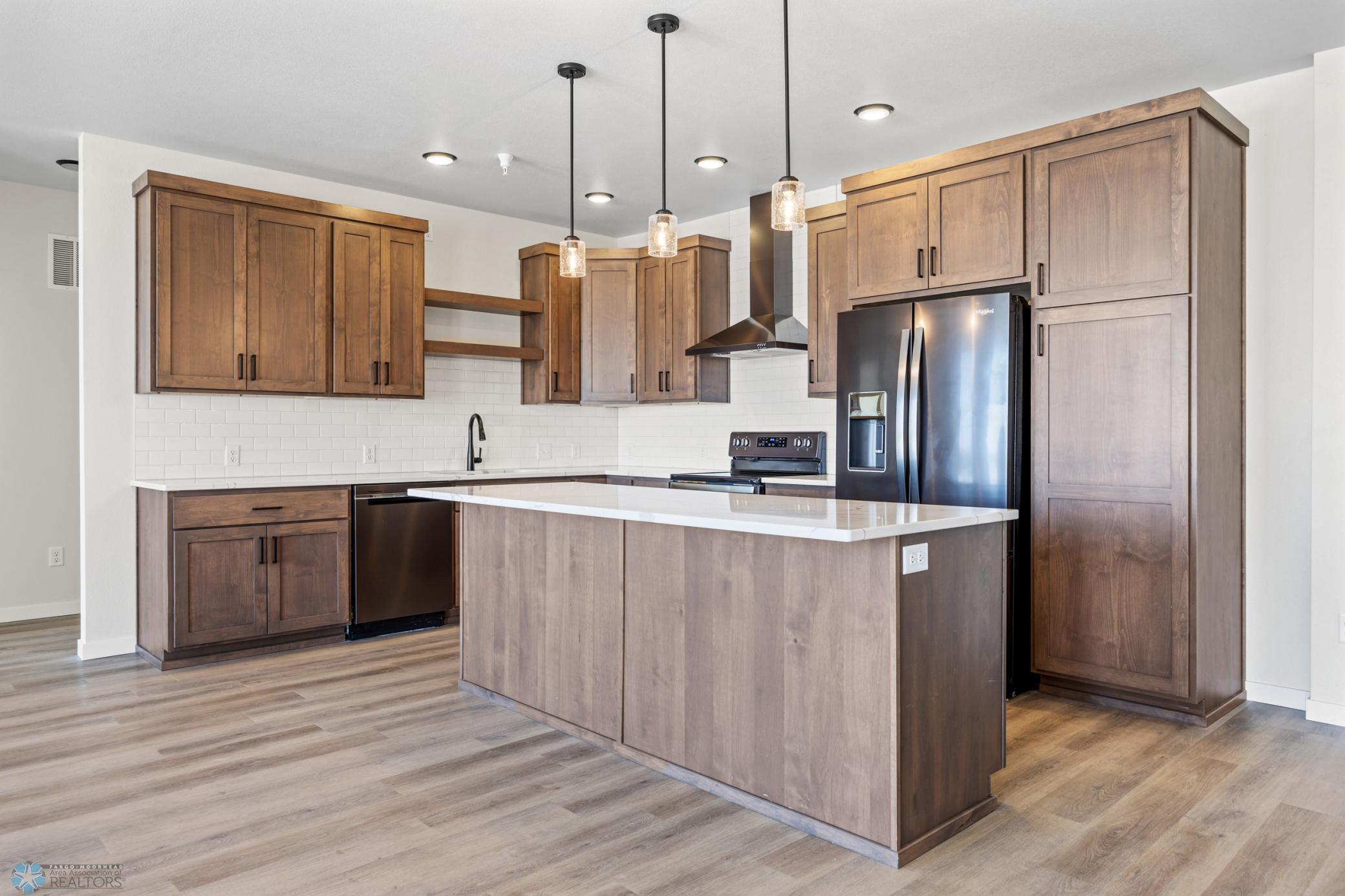 Fargo, North Dakota 58103, United States, 2 Bedrooms Bedrooms, ,2 BathroomsBathrooms,Residential,Active,122448