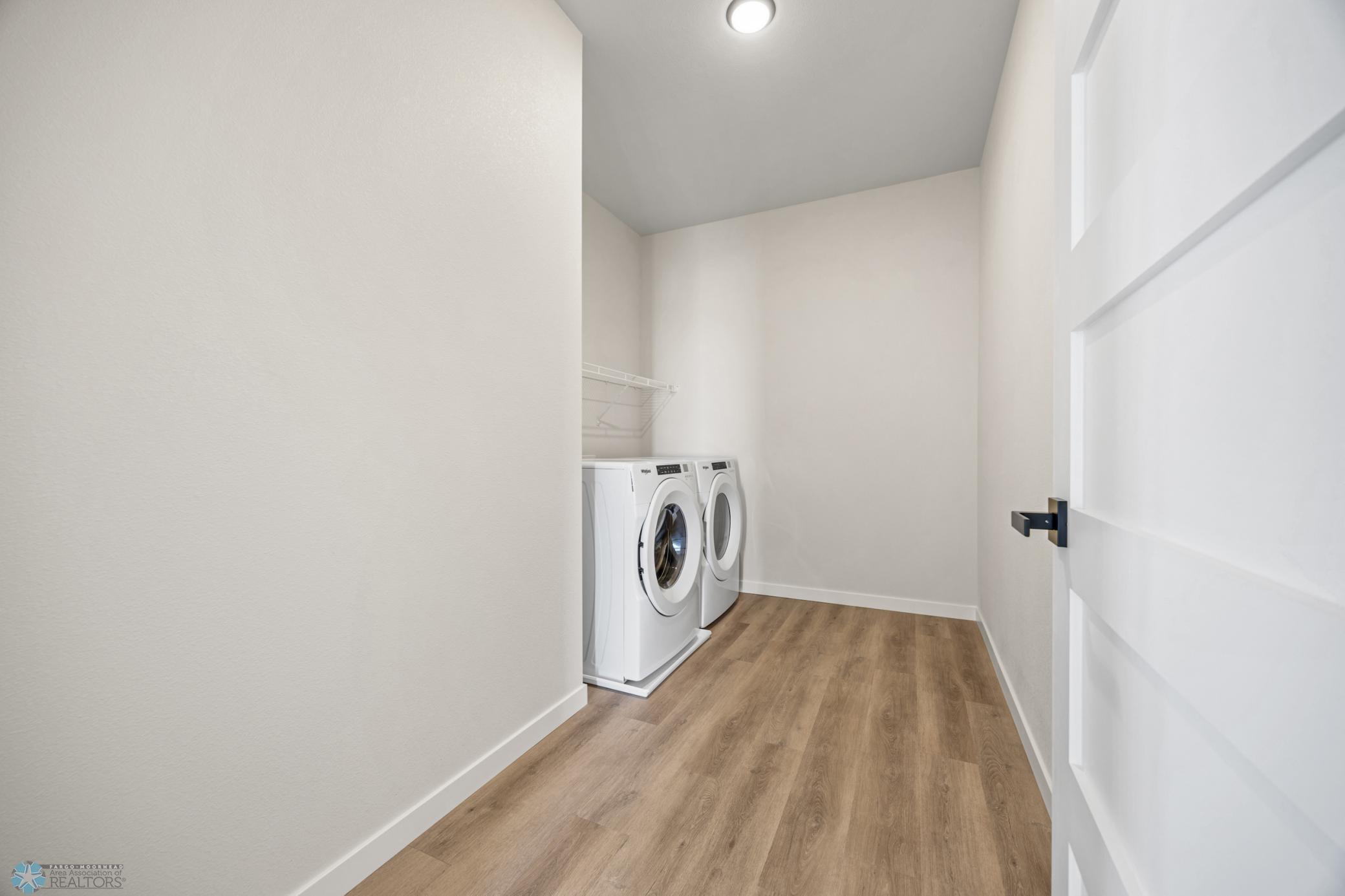 Fargo, North Dakota 58103, United States, 2 Bedrooms Bedrooms, ,2 BathroomsBathrooms,Residential,Active,122448