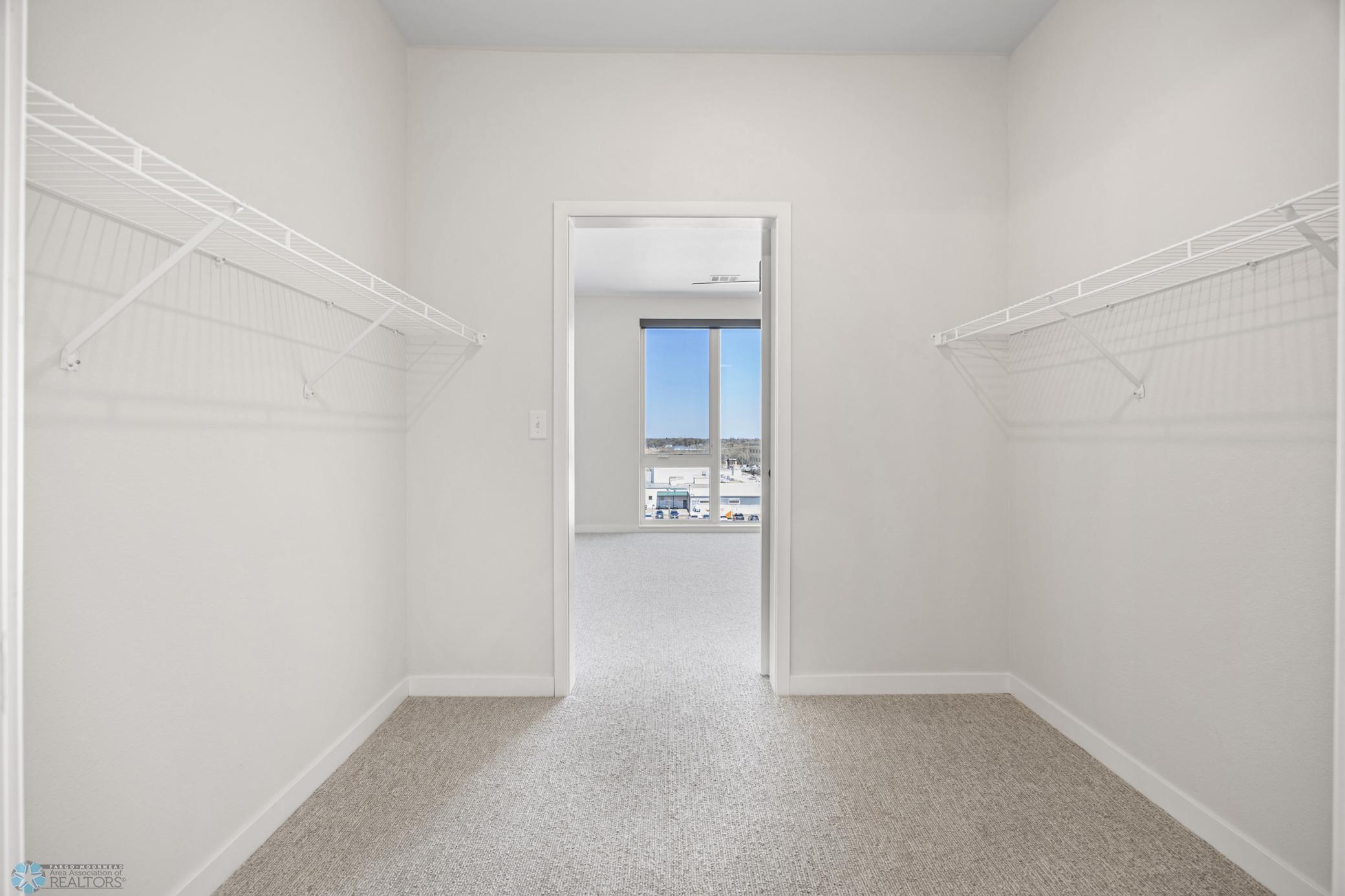 Fargo, North Dakota 58103, United States, 2 Bedrooms Bedrooms, ,2 BathroomsBathrooms,Residential,Active,122448