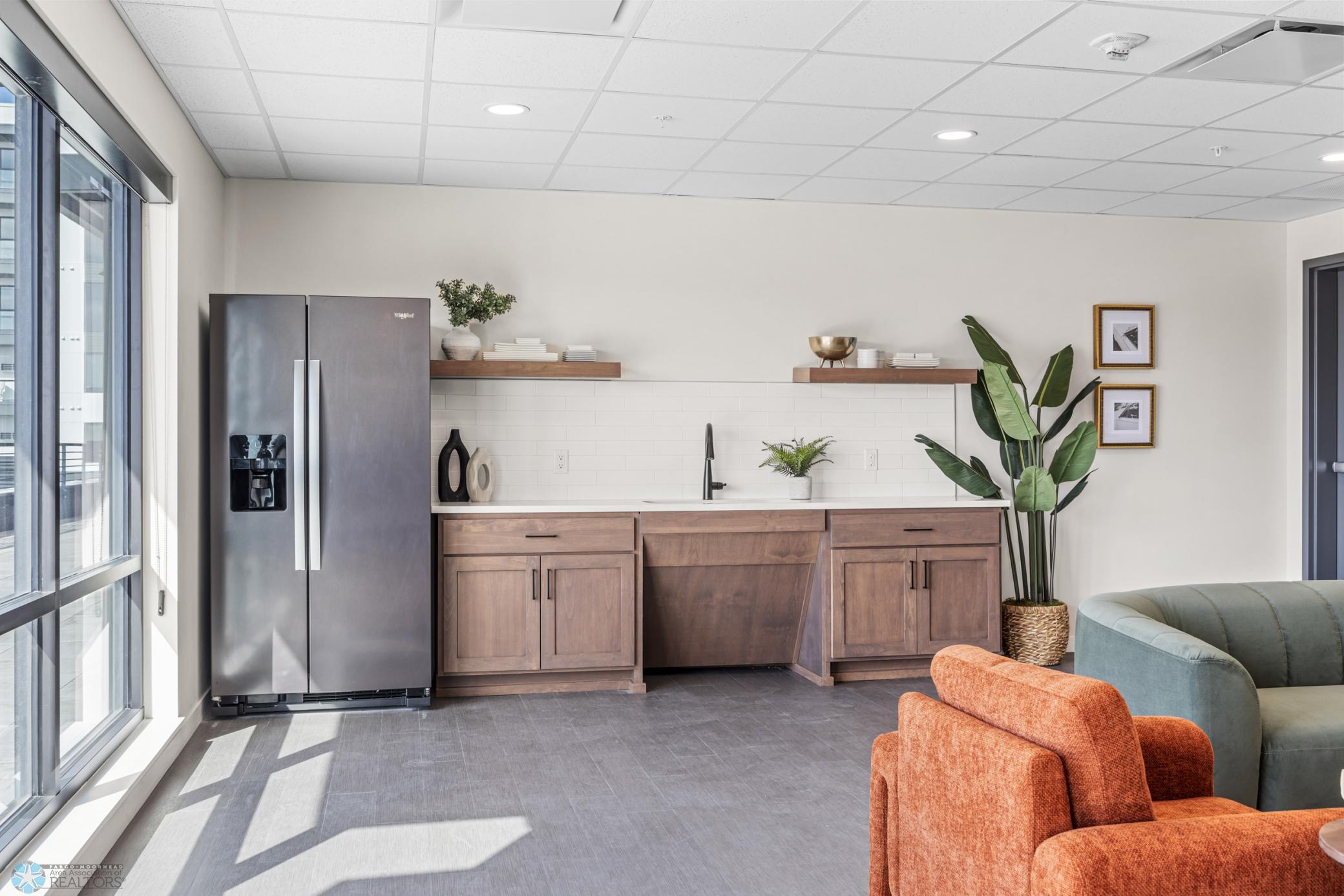 Fargo, North Dakota 58103, United States, 2 Bedrooms Bedrooms, ,2 BathroomsBathrooms,Residential,Active,122448