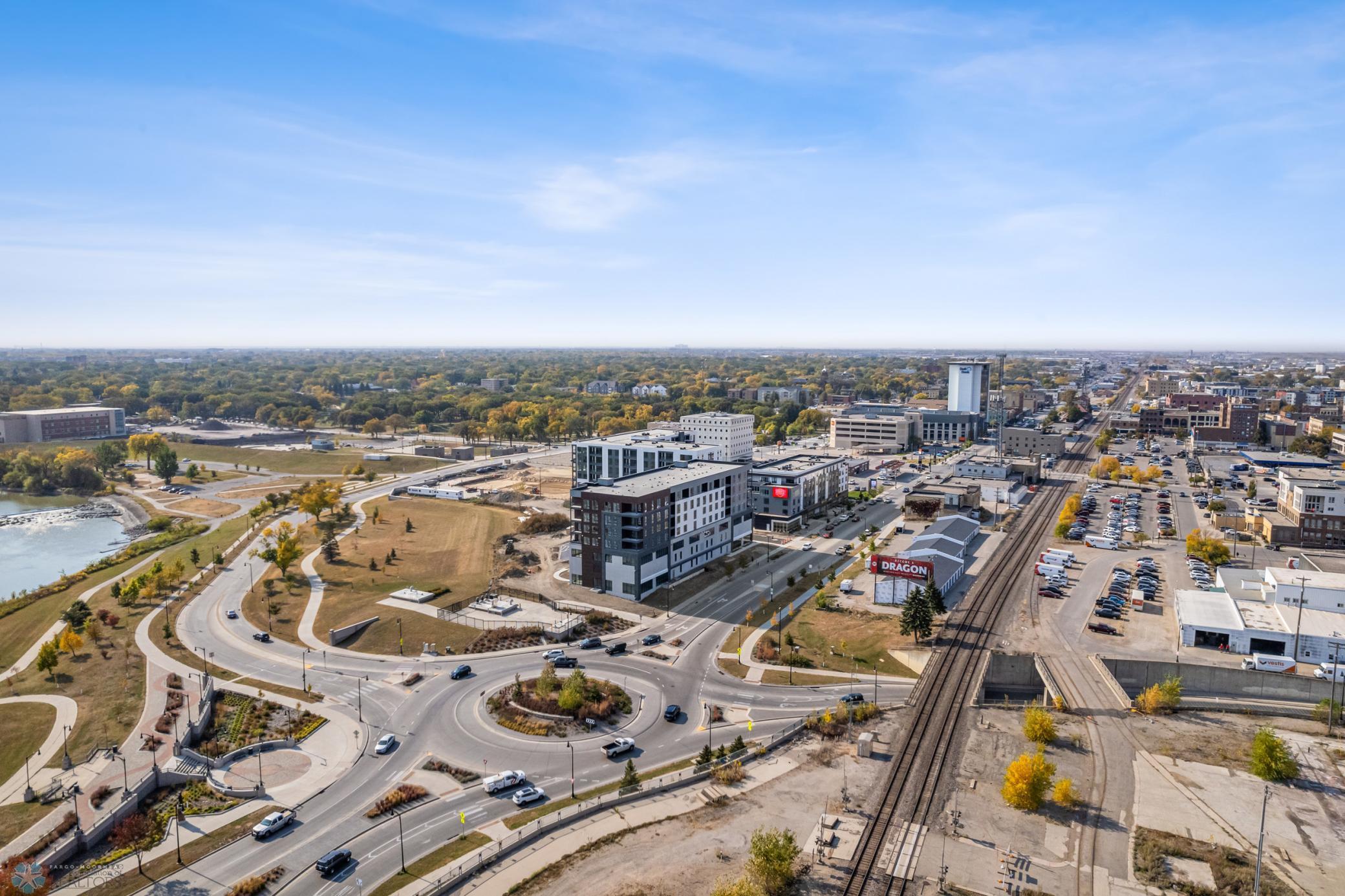 Fargo, North Dakota 58103, United States, 2 Bedrooms Bedrooms, ,2 BathroomsBathrooms,Residential,Active,122448