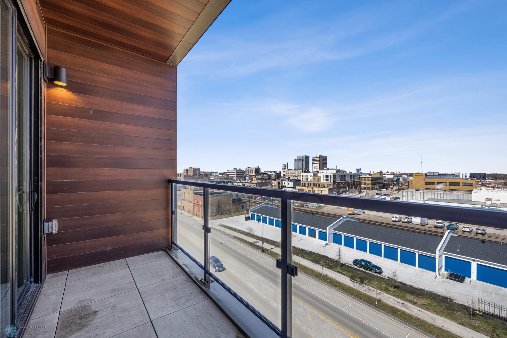 Fargo, North Dakota 58103, United States, 2 Bedrooms Bedrooms, ,2 BathroomsBathrooms,Residential,Active,122448