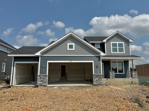 Homes For Sale - 1921 Ravine Road<br/> Carver, MN 55315
