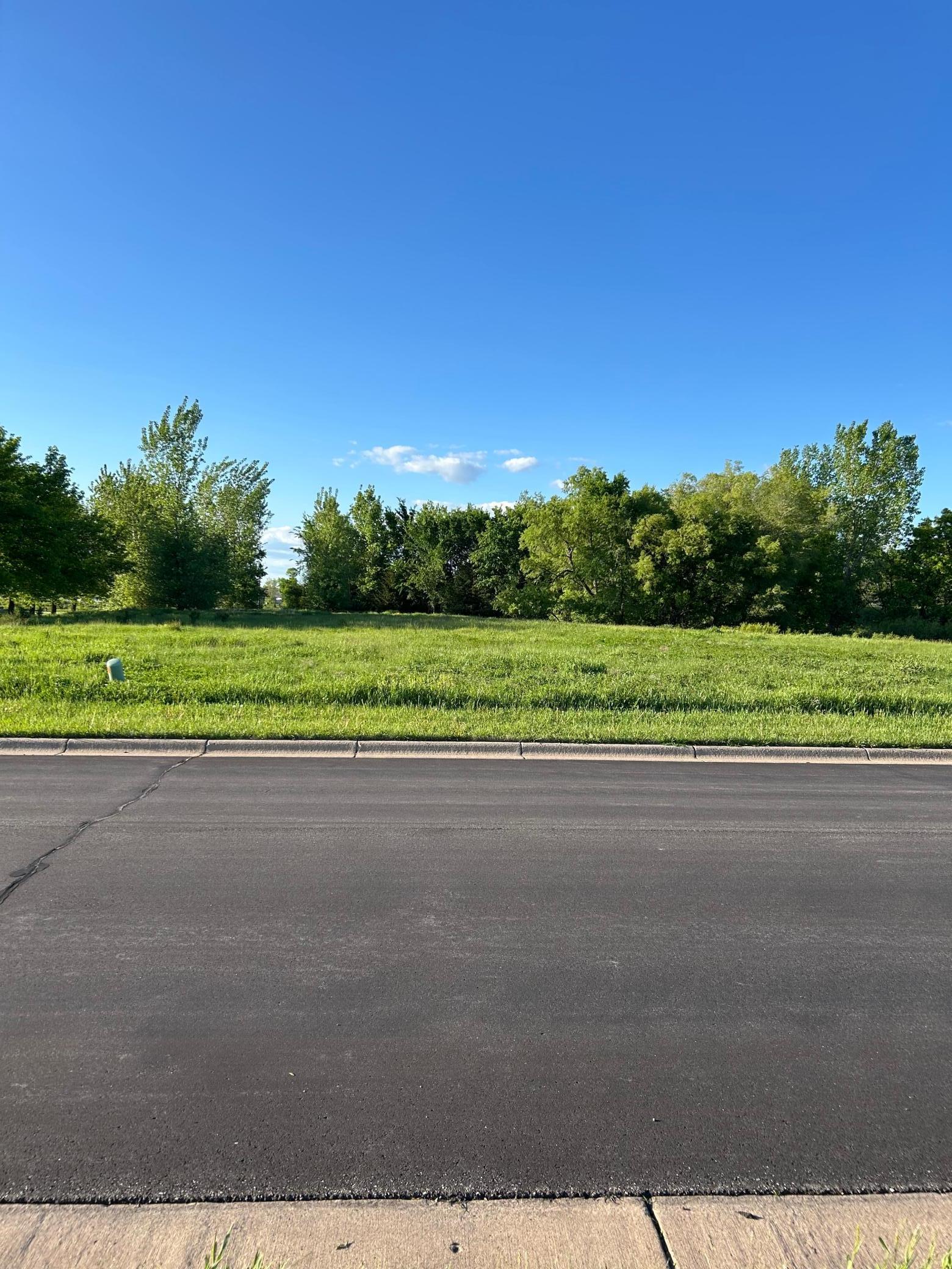 TBD 89th Lane, Rockford, Minnesota image 1