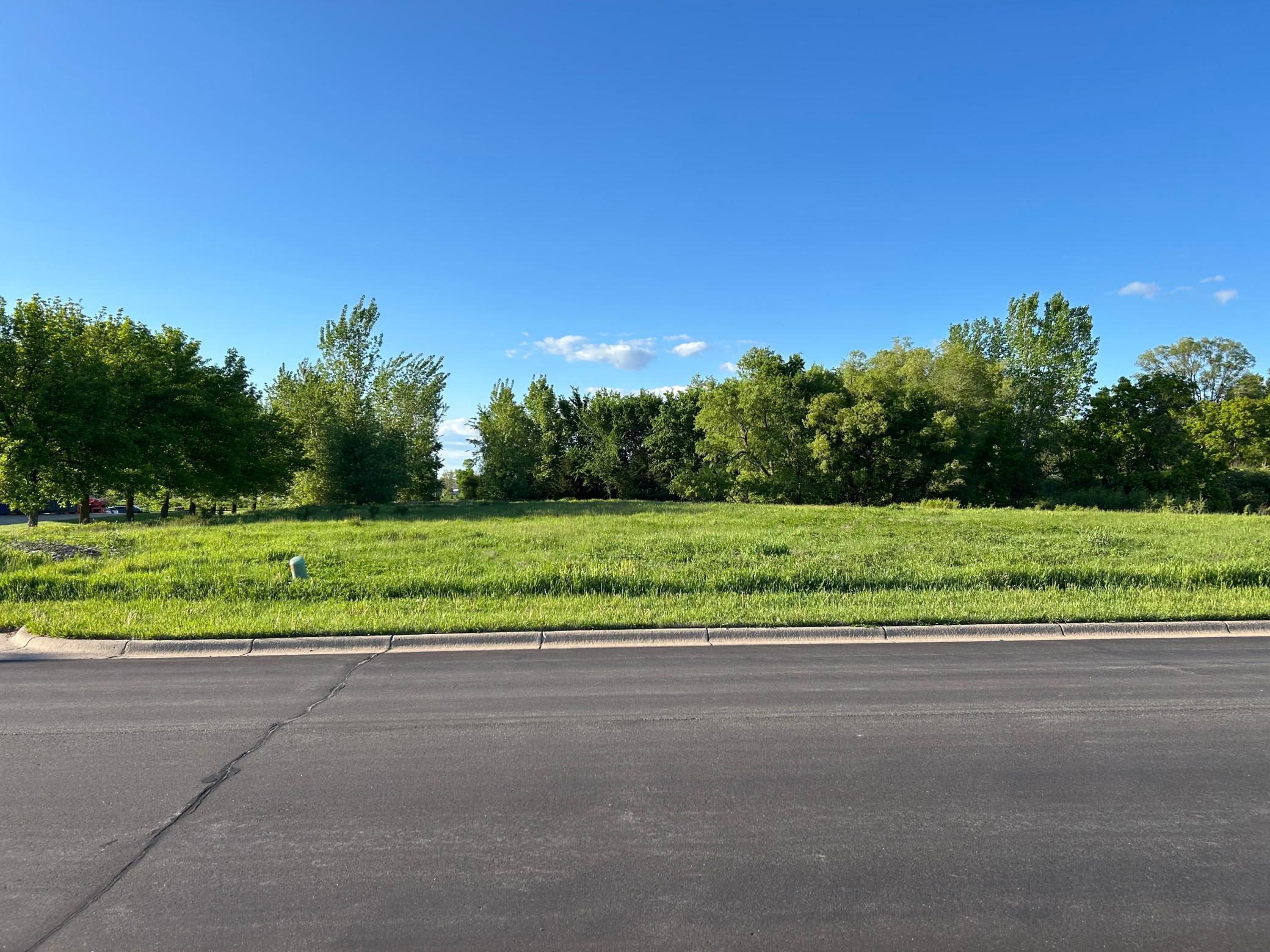 TBD 89th Lane, Rockford, Minnesota image 5