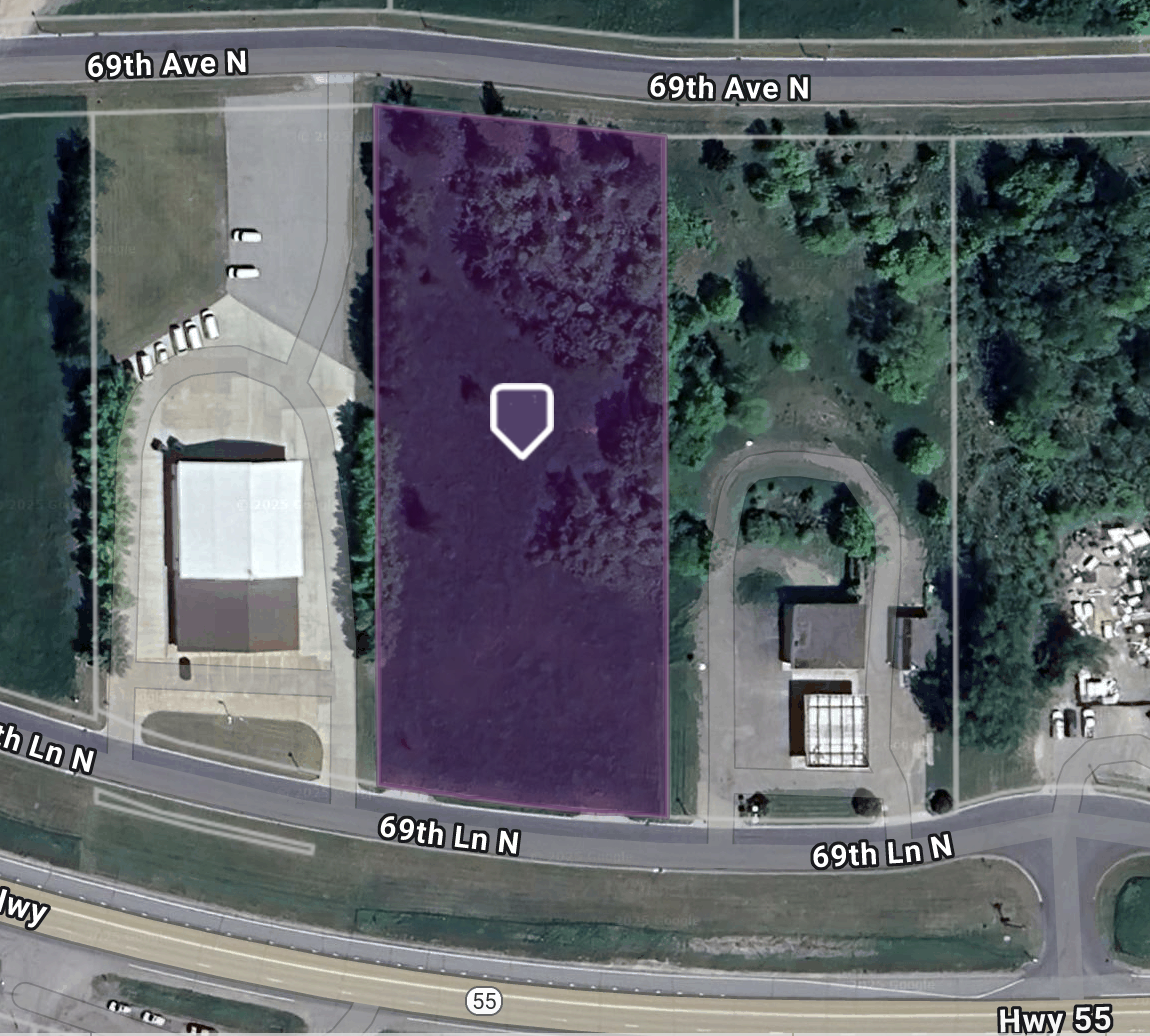 TBD 89th Lane, Rockford, Minnesota image 6