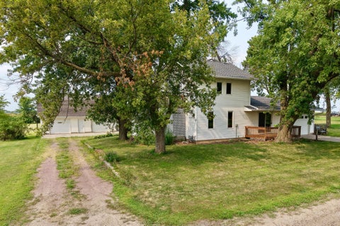 Homes For Sale - 350 Highland Avenue<br/> Butterfield, MN 56120