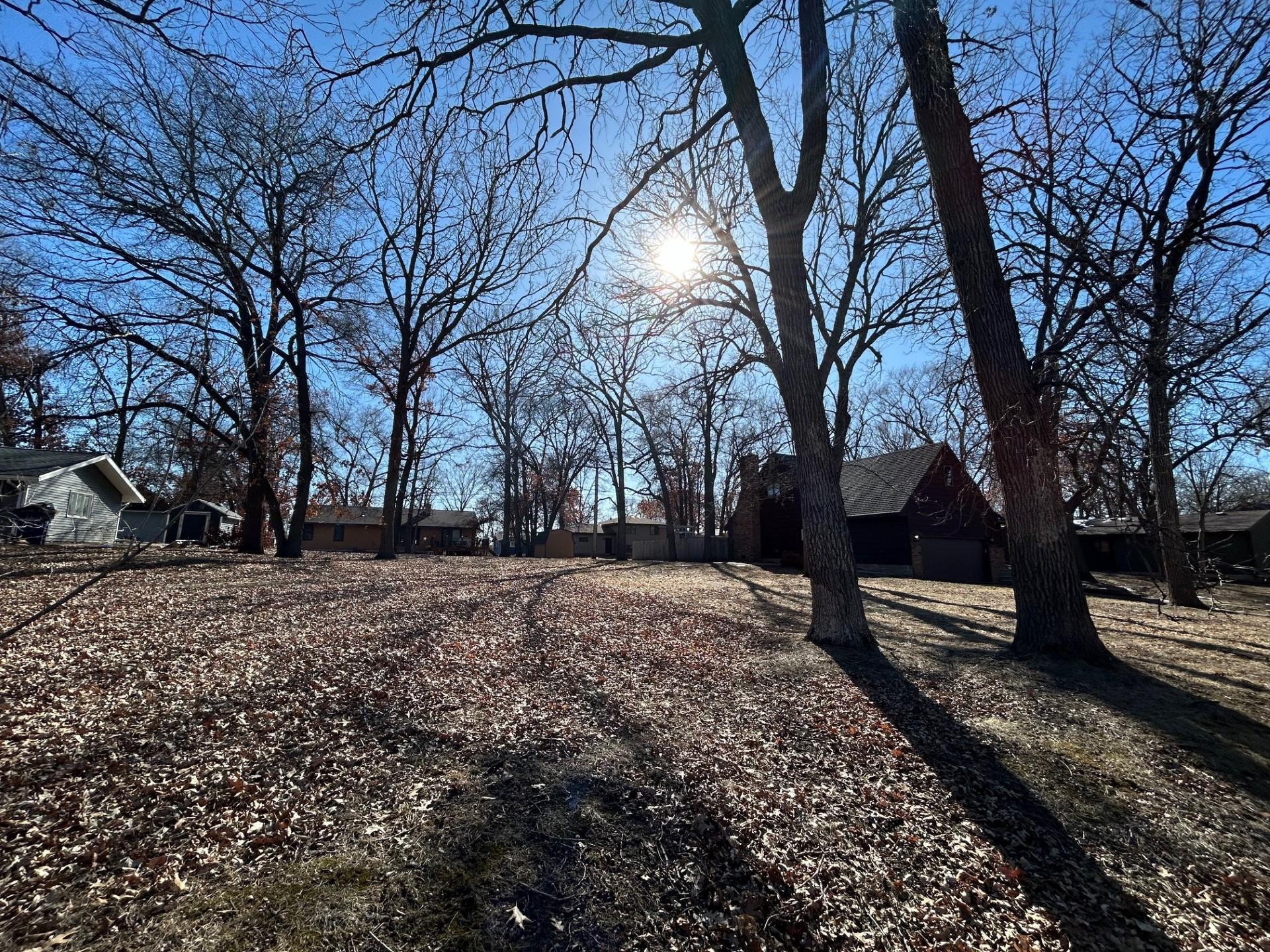 2904 19th Street, Saint Cloud, Minnesota image 3