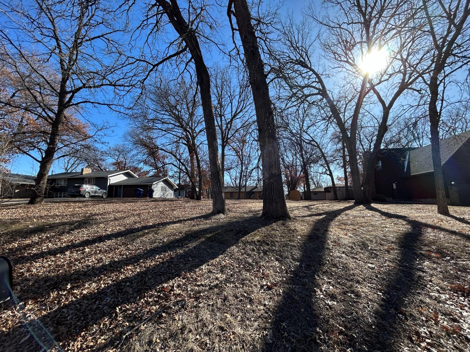 2904 19th Street, Saint Cloud, Minnesota image 2