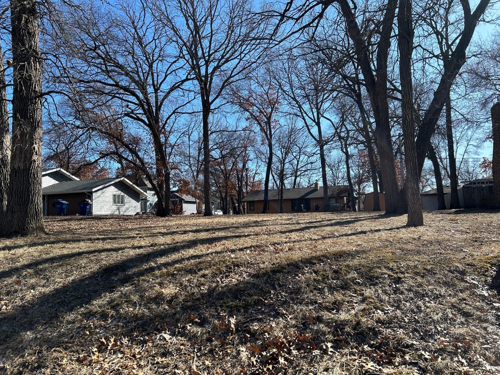 2904 19th Street, Saint Cloud, Minnesota image 1