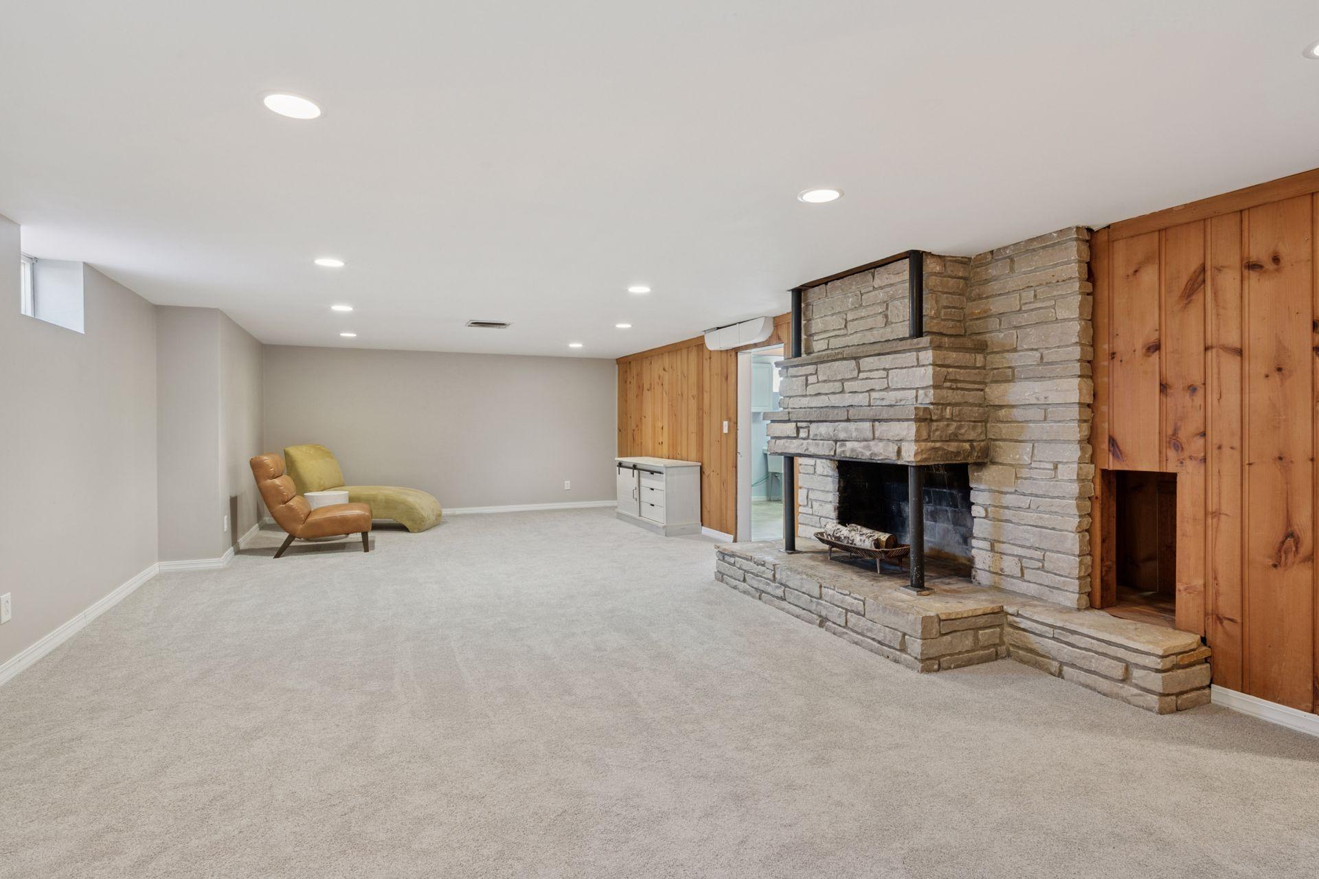 5033 Richmond Drive, Edina, Minnesota image 12