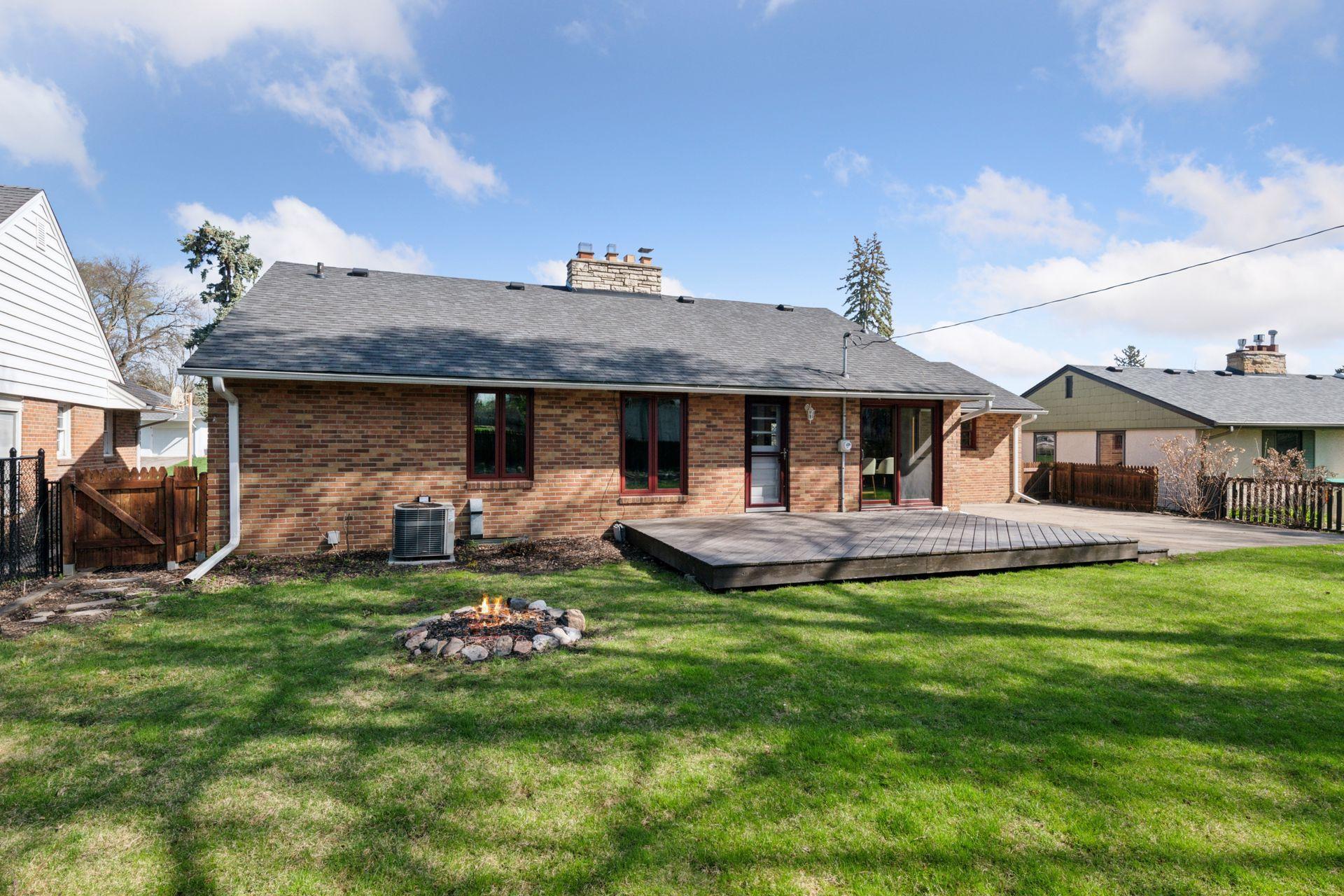 5033 Richmond Drive, Edina, Minnesota image 15