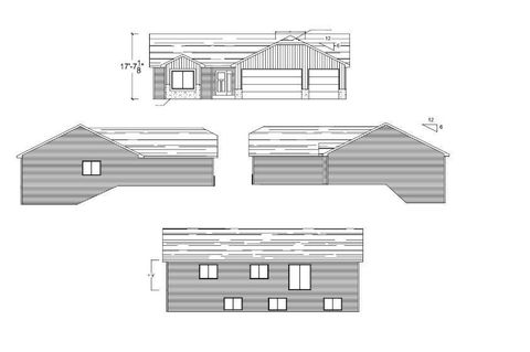 Homes For Sale - 1104 8th Avenue<br/> Waseca County, Waseca, MN 56093