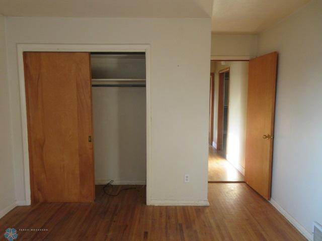 Jamestown, North Dakota 58401, United States, 2 Bedrooms Bedrooms, ,2 BathroomsBathrooms,Residential,Active,186008