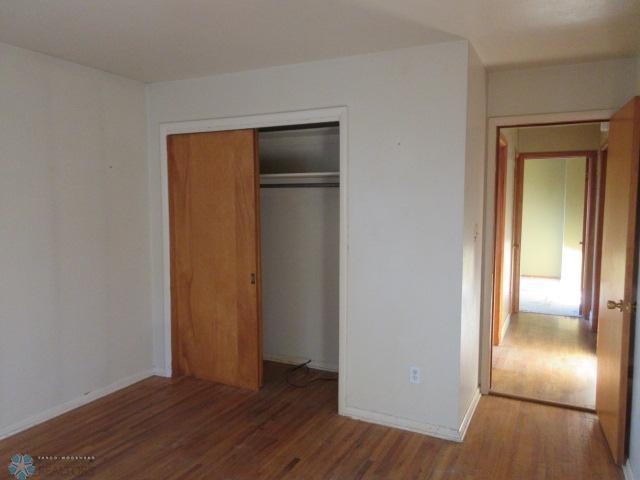 Jamestown, North Dakota 58401, United States, 2 Bedrooms Bedrooms, ,2 BathroomsBathrooms,Residential,Active,186008