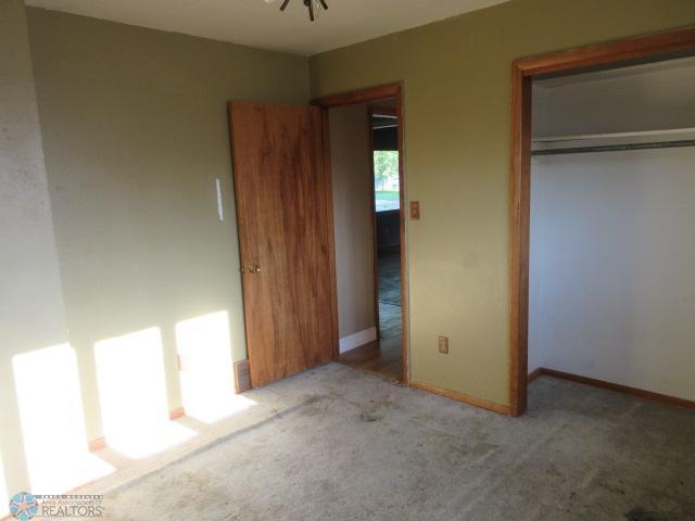 Jamestown, North Dakota 58401, United States, 2 Bedrooms Bedrooms, ,2 BathroomsBathrooms,Residential,Active,186008