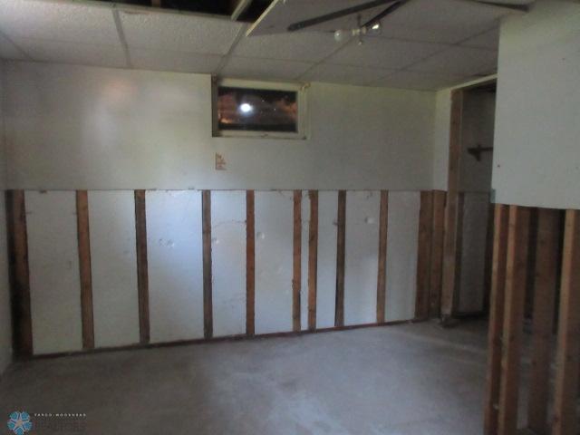 Jamestown, North Dakota 58401, United States, 2 Bedrooms Bedrooms, ,2 BathroomsBathrooms,Residential,Active,186008