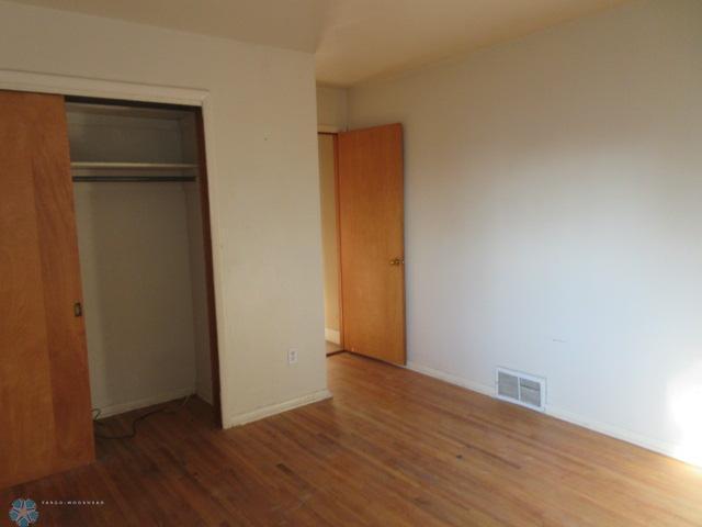 Jamestown, North Dakota 58401, United States, 2 Bedrooms Bedrooms, ,2 BathroomsBathrooms,Residential,Active,186008