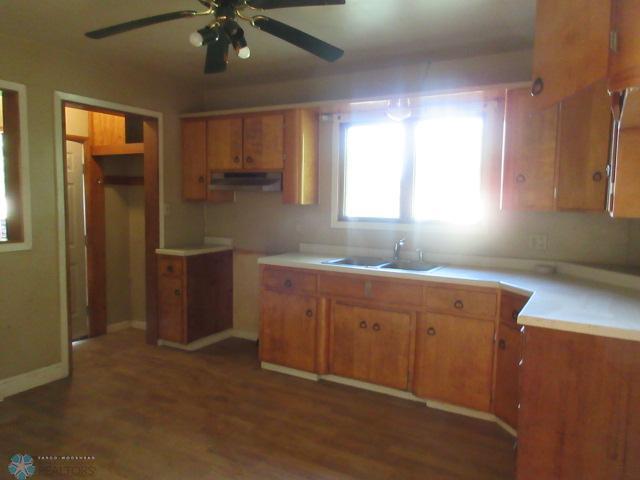 Jamestown, North Dakota 58401, United States, 2 Bedrooms Bedrooms, ,2 BathroomsBathrooms,Residential,Active,186008