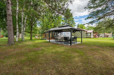 Homes For Sale - 59989 Dora Lake Road<br/> Itasca County, Northome, MN 56661