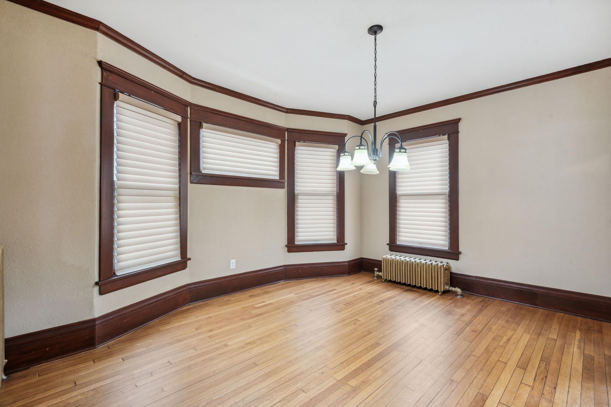 1010 Bush Avenue, Saint Paul, Minnesota image 15
