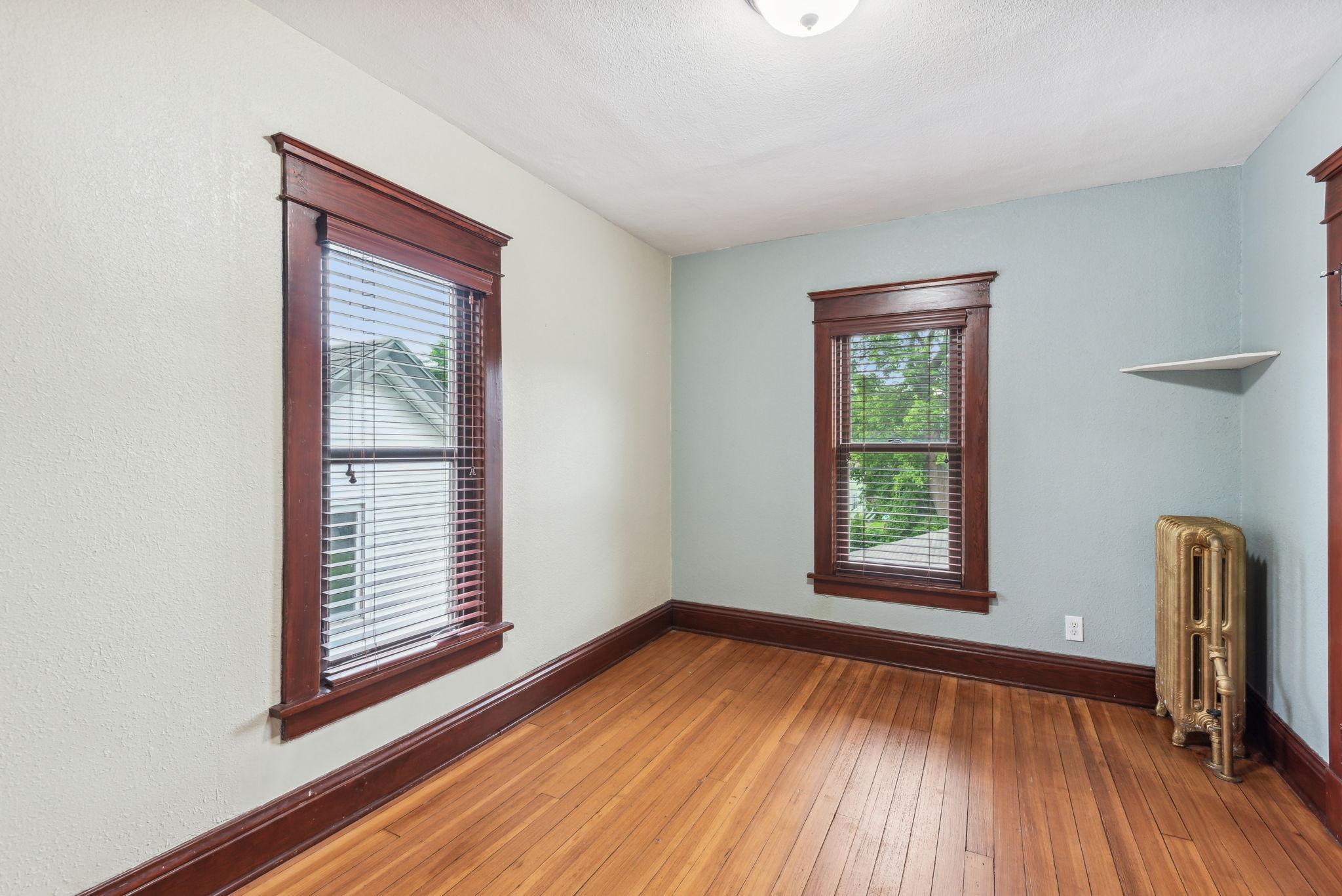 1010 Bush Avenue, Saint Paul, Minnesota image 19