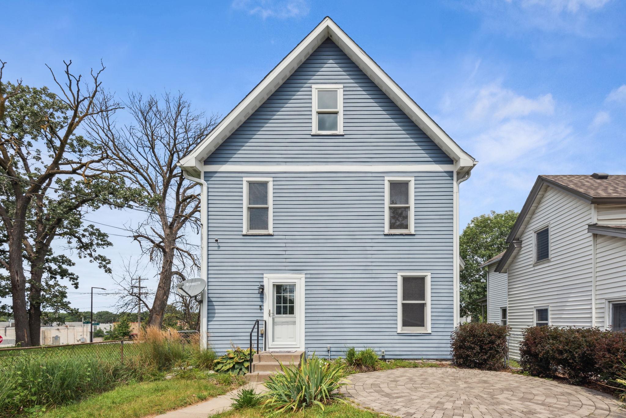1010 Bush Avenue, Saint Paul, Minnesota image 30