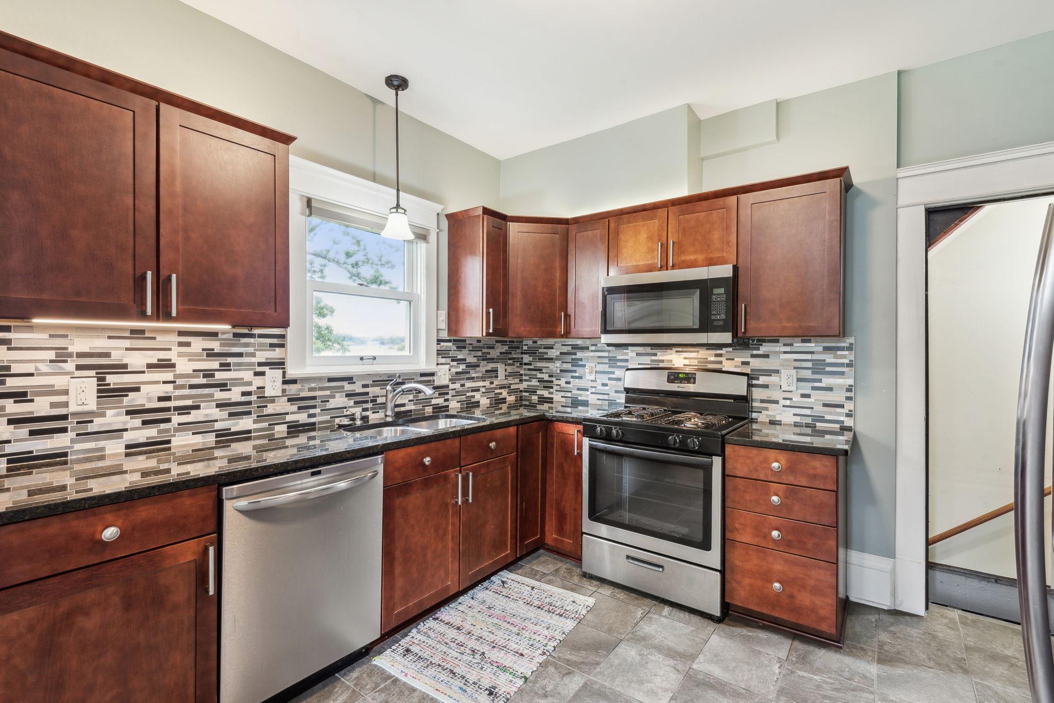 1010 Bush Avenue, Saint Paul, Minnesota image 3