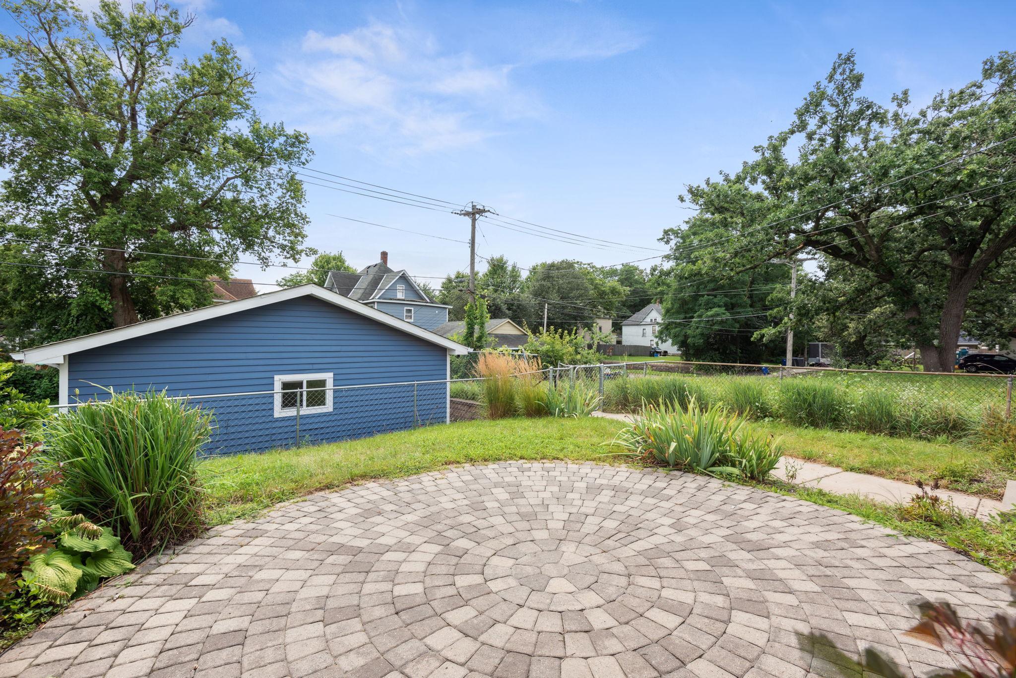 1010 Bush Avenue, Saint Paul, Minnesota image 29